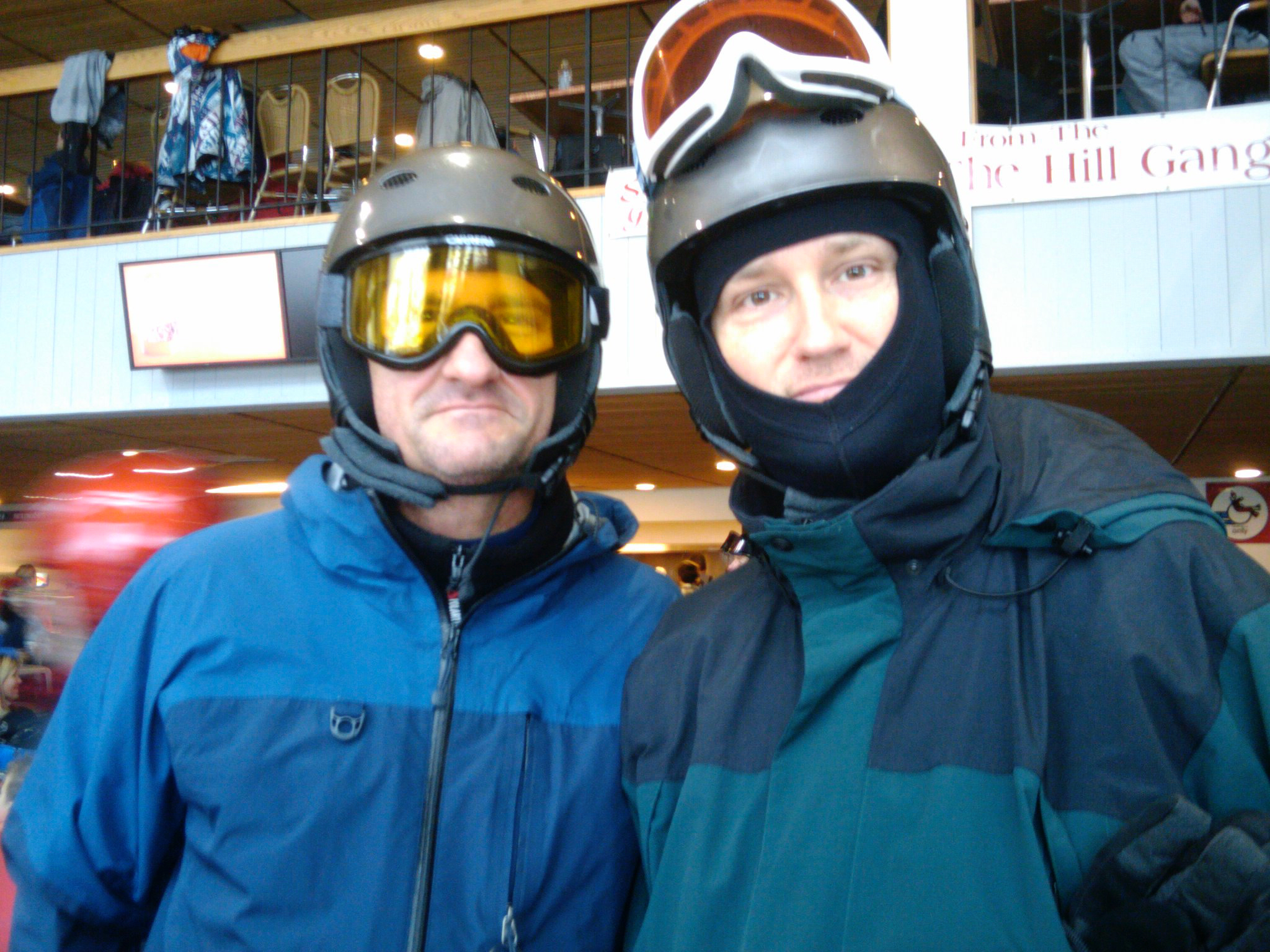 2010-12-20 11.31.22.jpeg